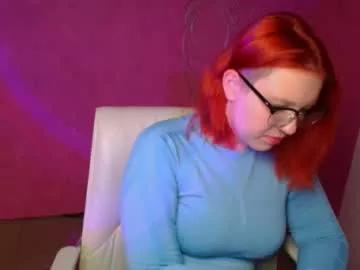 Melibooo from Chaturbate