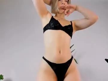 melinamonroe from Chaturbate is Freechat