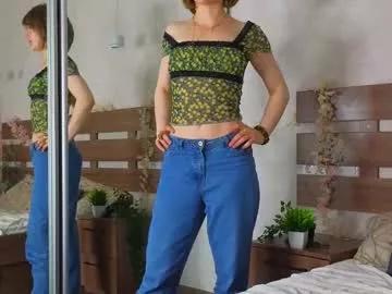 melindagonzales from Chaturbate is Freechat