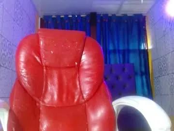 melisa23_ from Chaturbate is Freechat