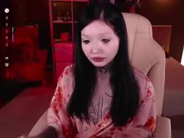 melisa_pamuk from Chaturbate is Freechat