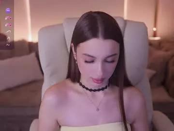 melisarosss from Chaturbate is Freechat
