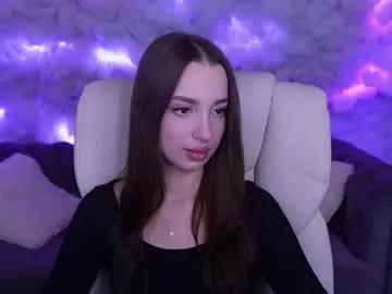 melisarosss from Chaturbate is Freechat
