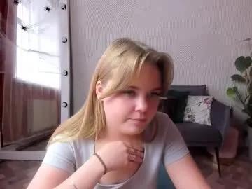 melissa_199 from Chaturbate is Freechat