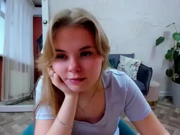 melissa_199 from Chaturbate is Freechat
