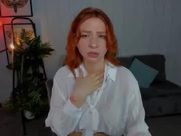 melissa_adamss from Chaturbate is Freechat