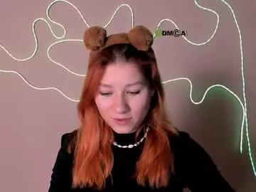 melissa_kandy from Chaturbate is Freechat