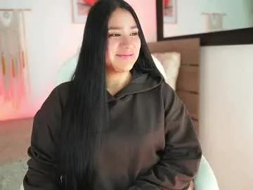 melissa_laurent_ from Chaturbate is Freechat
