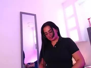 melissa_rhodes from Chaturbate is Freechat