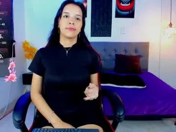 melissa_sc1 from Chaturbate is Freechat