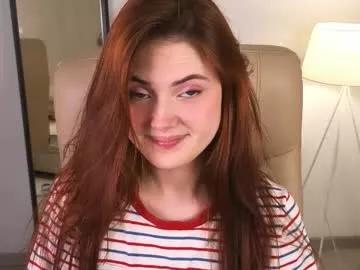 melissa_x_moon from Chaturbate is Freechat