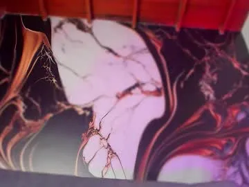 melissaalcapone from Chaturbate is Freechat