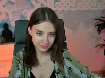 melissacelt from Chaturbate is Freechat