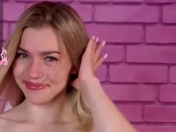 melissachristal from Chaturbate is Freechat