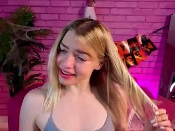 melissachristal from Chaturbate is Freechat
