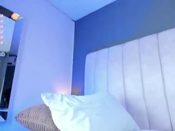 melissakarterrs from Chaturbate is Freechat