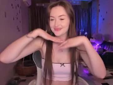 melissakellerr from Chaturbate is Freechat