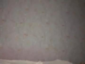 melissalii from Chaturbate is Freechat