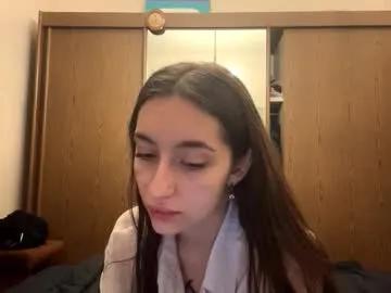 melissalionetti from Chaturbate is Freechat