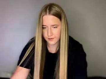 melissalissaa from Chaturbate is Freechat