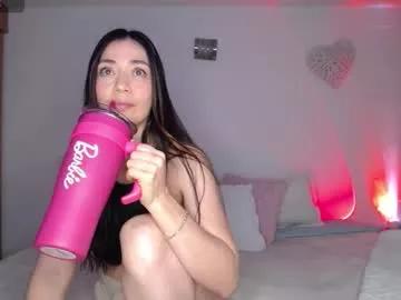 melissalopez27 from Chaturbate is Freechat