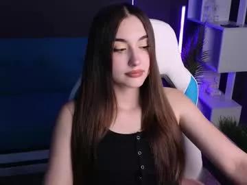 melissapristine from Chaturbate is Freechat