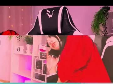 melissaraye from Chaturbate is Freechat