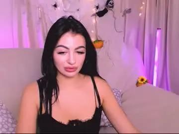 melissaraye from Chaturbate is Freechat