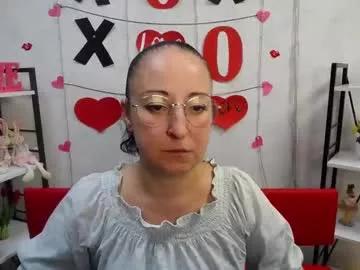 melissashell from Chaturbate is Freechat