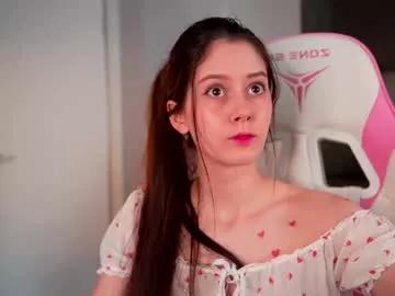melissaxcbx from Chaturbate is Freechat