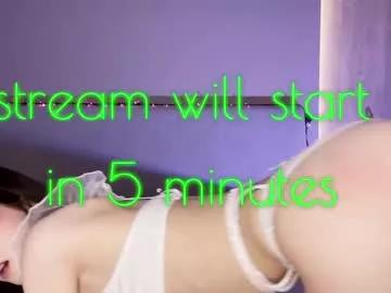 melissaxcbx from Chaturbate is Freechat
