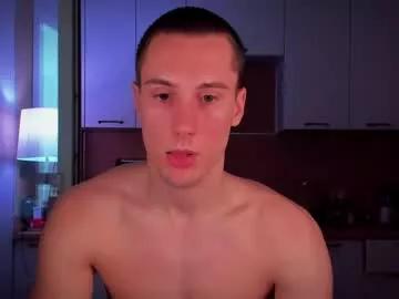 mell0wme from Chaturbate