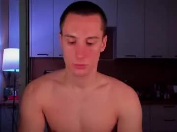 mell0wme from Chaturbate