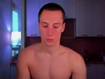 mell0wme from Chaturbate