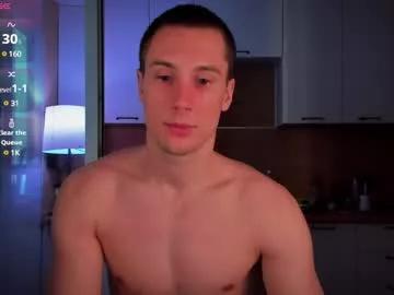 mell0wme from Chaturbate
