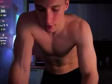 mell0wme from Chaturbate