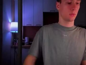 mell0wme from Chaturbate