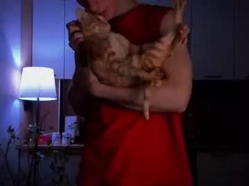 mell0wme from Chaturbate