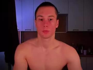 mell0wme from Chaturbate is Freechat