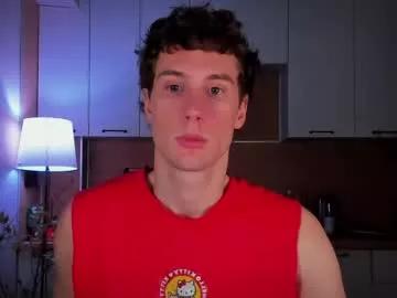 mell0wme from Chaturbate