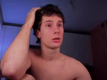 mell0wme from Chaturbate