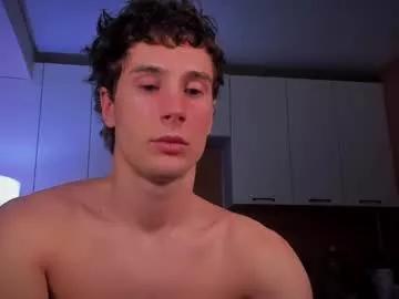 mell0wme from Chaturbate