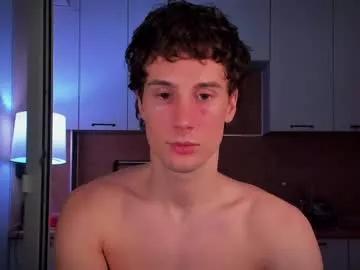 mell0wme from Chaturbate