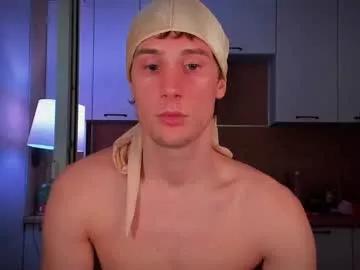 mell0wme from Chaturbate