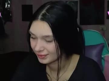 mella_freya from Chaturbate is Freechat