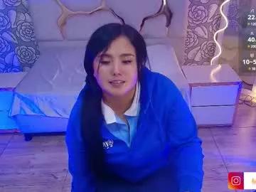 mellani_tay from Chaturbate