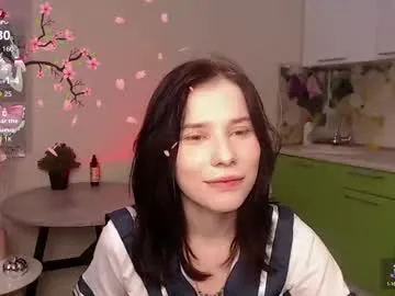 Mellhyees from Chaturbate