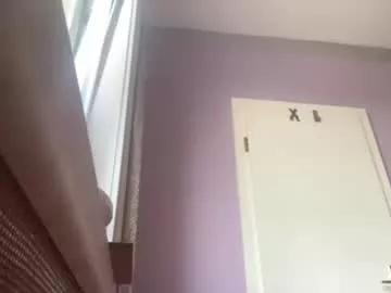 melli23 from Chaturbate