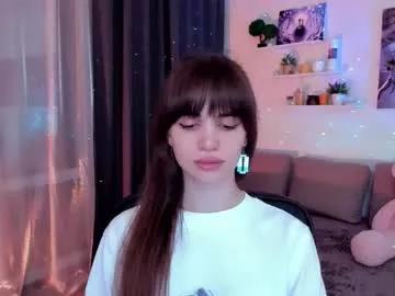 mellifluoustess from Chaturbate