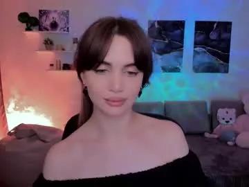 mellifluoustess from Chaturbate is Freechat